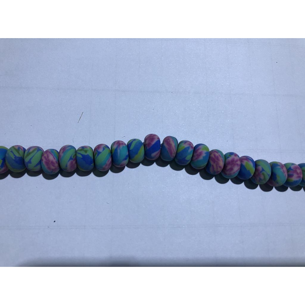 FIMO DONA 8X10MM