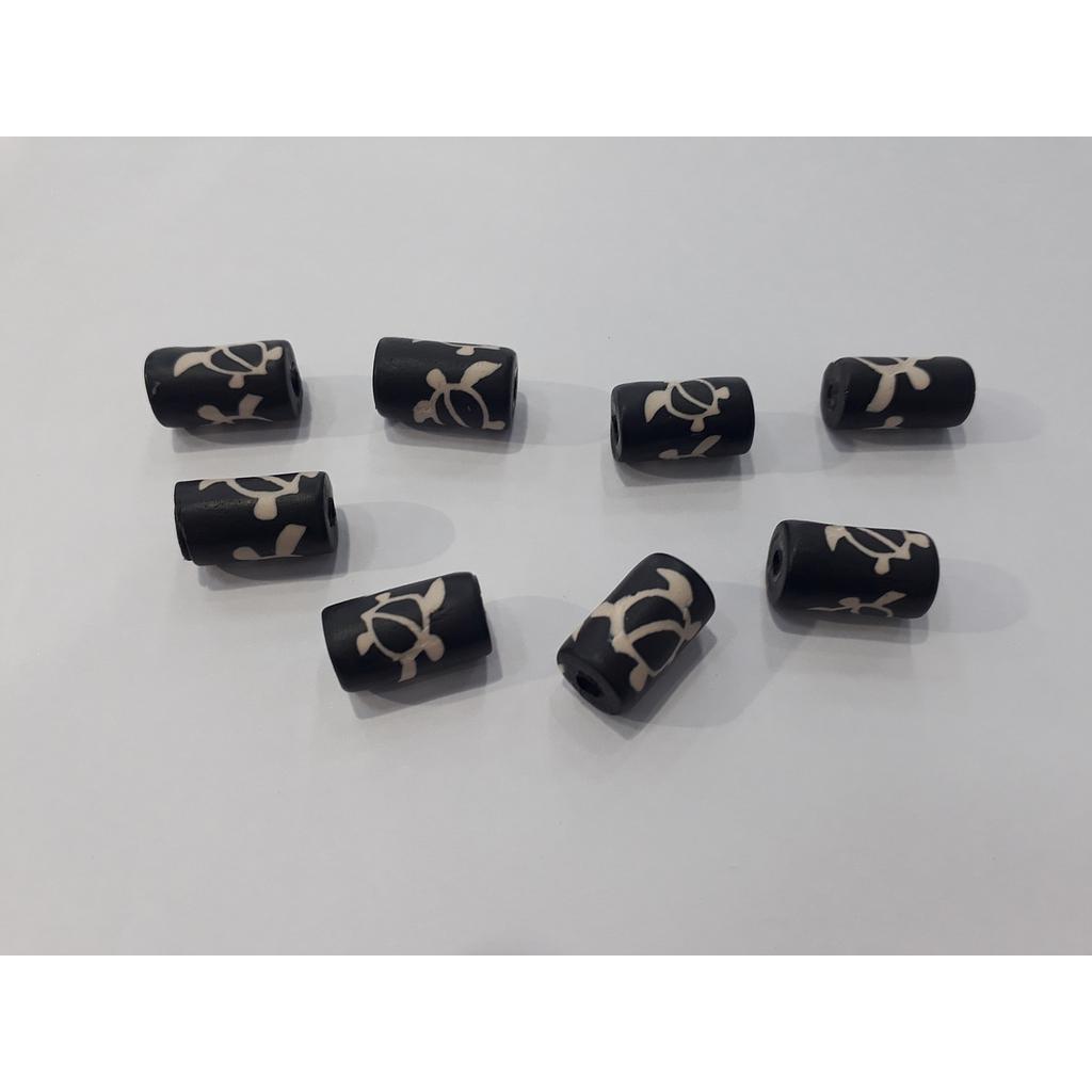 FIMO CILINDRO 8X15MM PIEZA