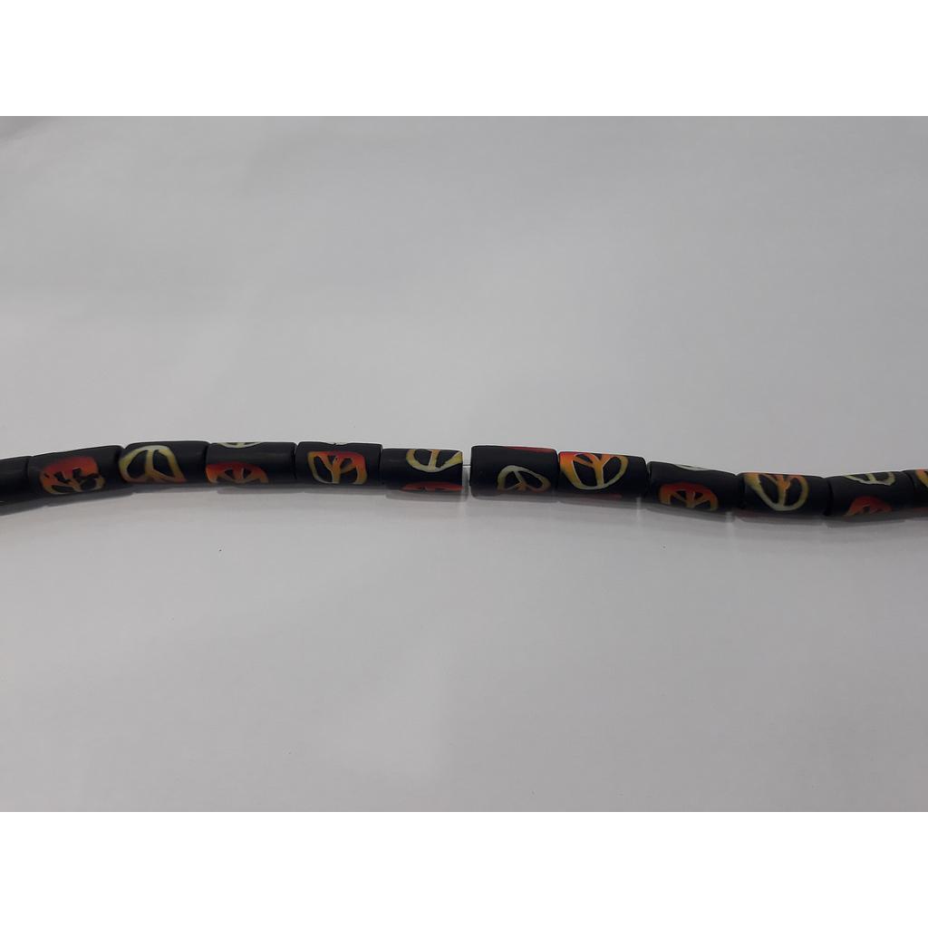 FIMO CILINDRO 6X12MM
