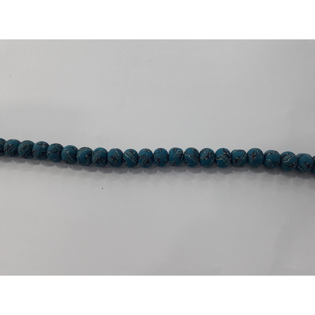 FIMO DONA 8X10MM