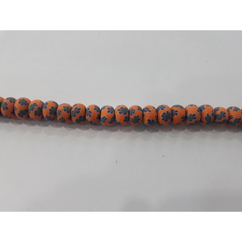 FIMO DONA 6X10MM