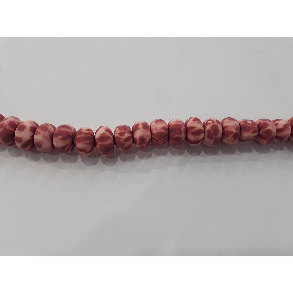 FIMO DONA 6X10MM