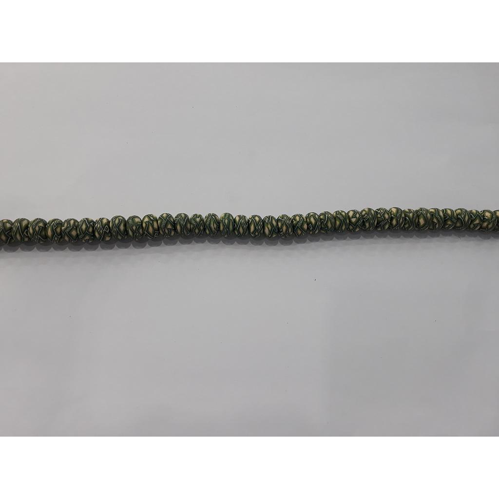 FIMO DONA 6X10MM