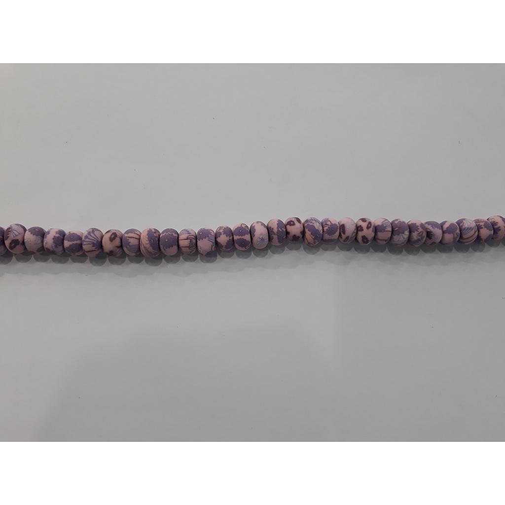 FIMO DONA 6X10MM