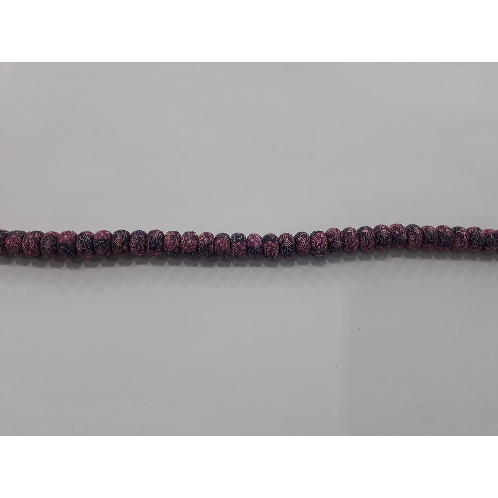 FIMO DONA 6x10MM