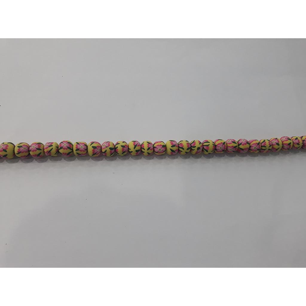 FIMO DONA 8X10MM