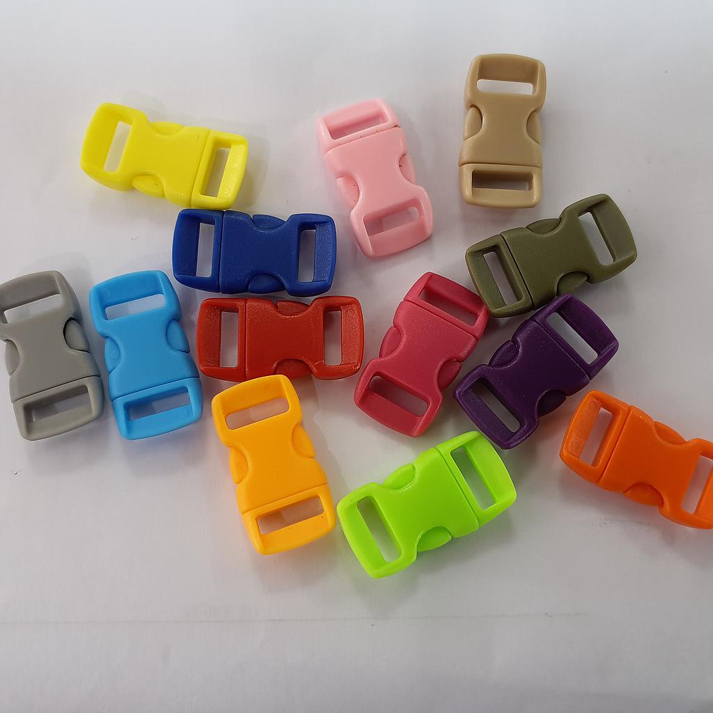 BROCHE ACRILICO