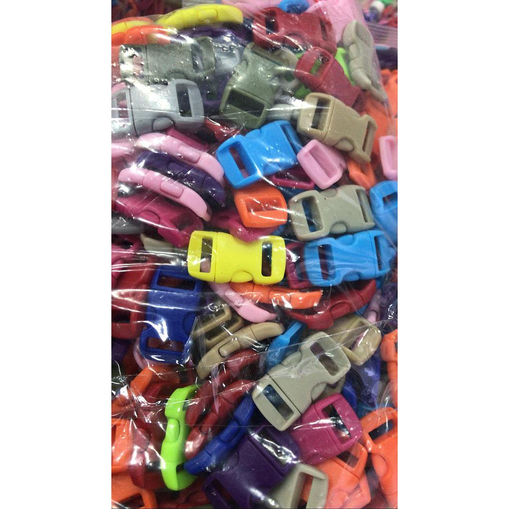 BROCHE ACRILICO PAQUETE