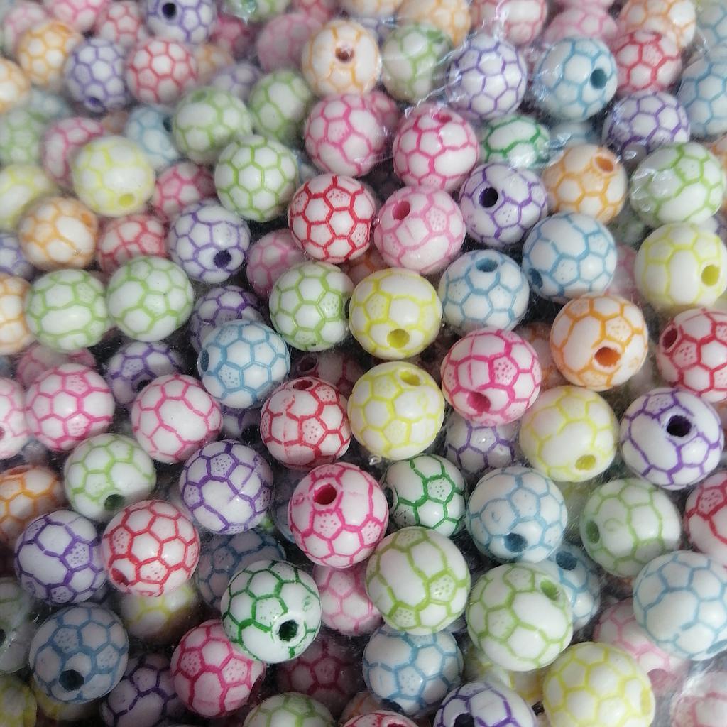 PAQUETE SEPARADOR BALONES