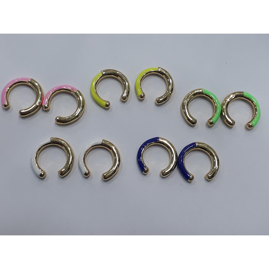 EARCUFF