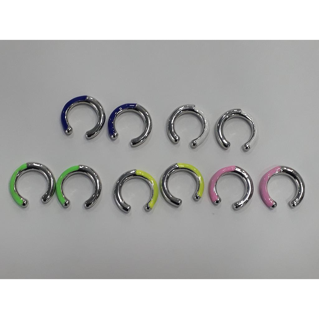 EARCUFF