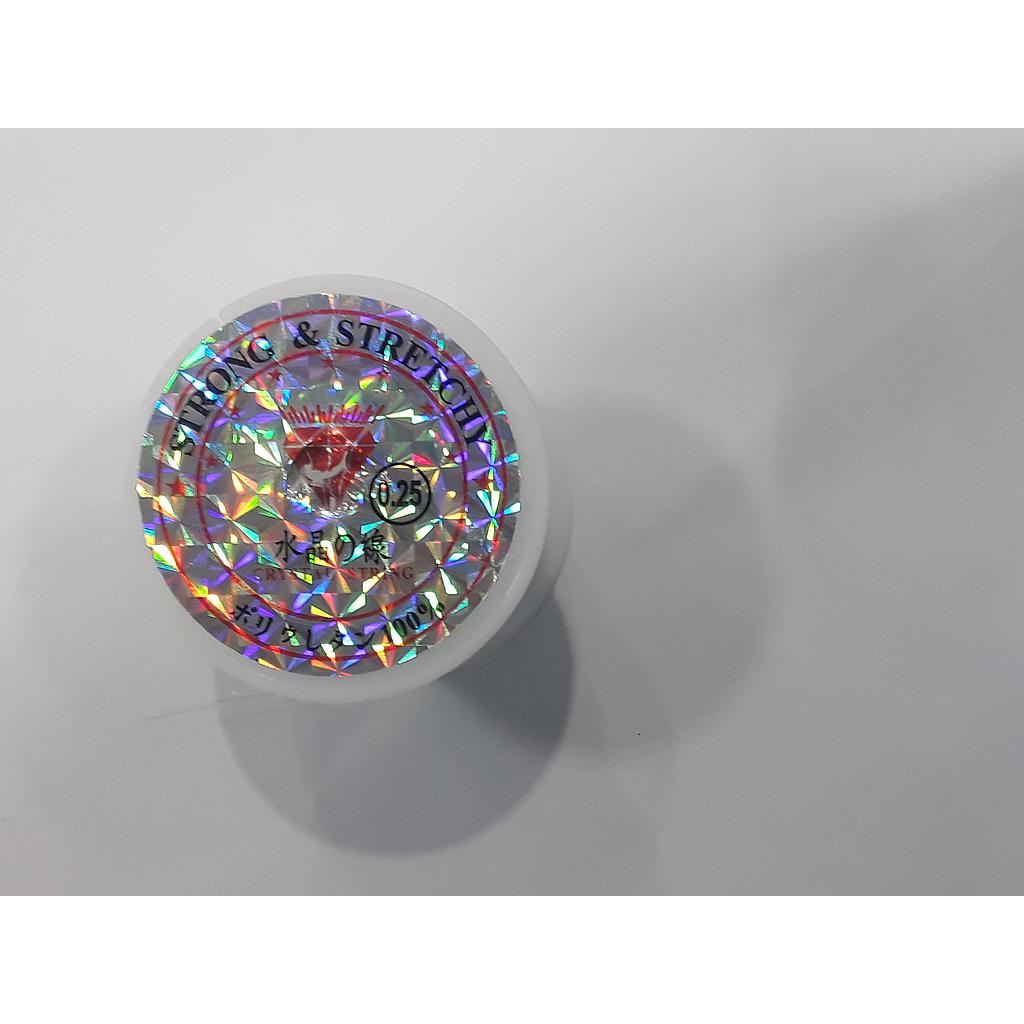 NYLON 0.25MM