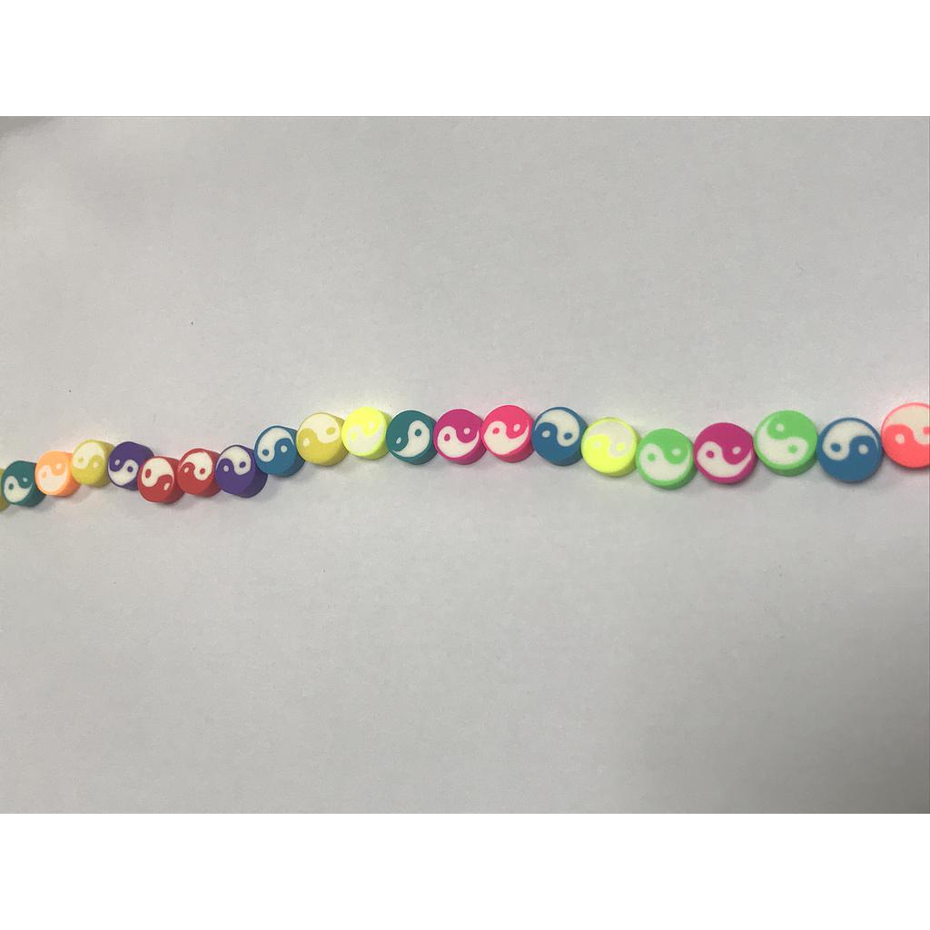 FIMO
