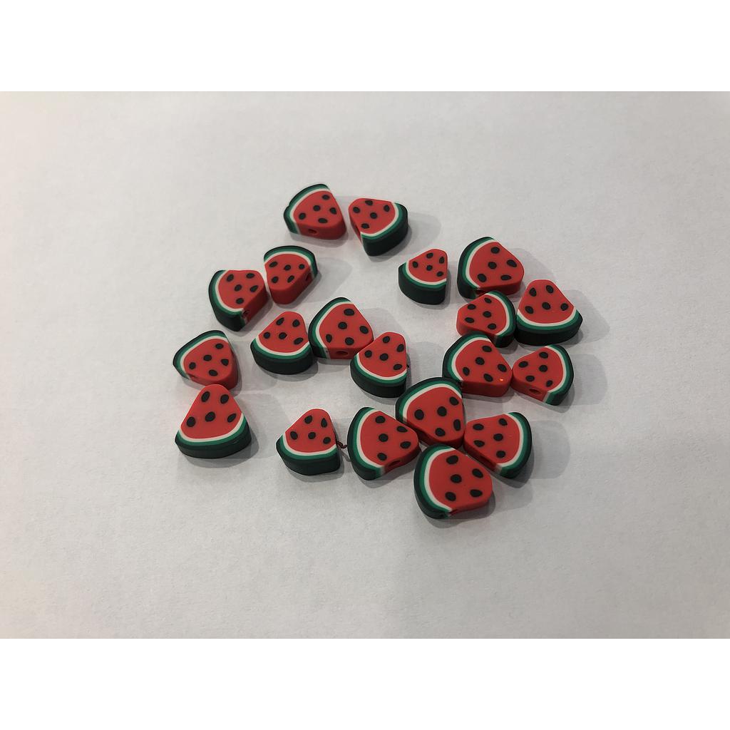 FIMO SANDIA 20 PCS