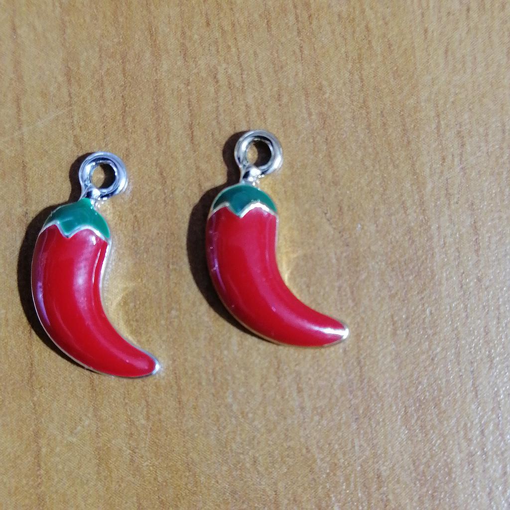 DIJES CHILES
