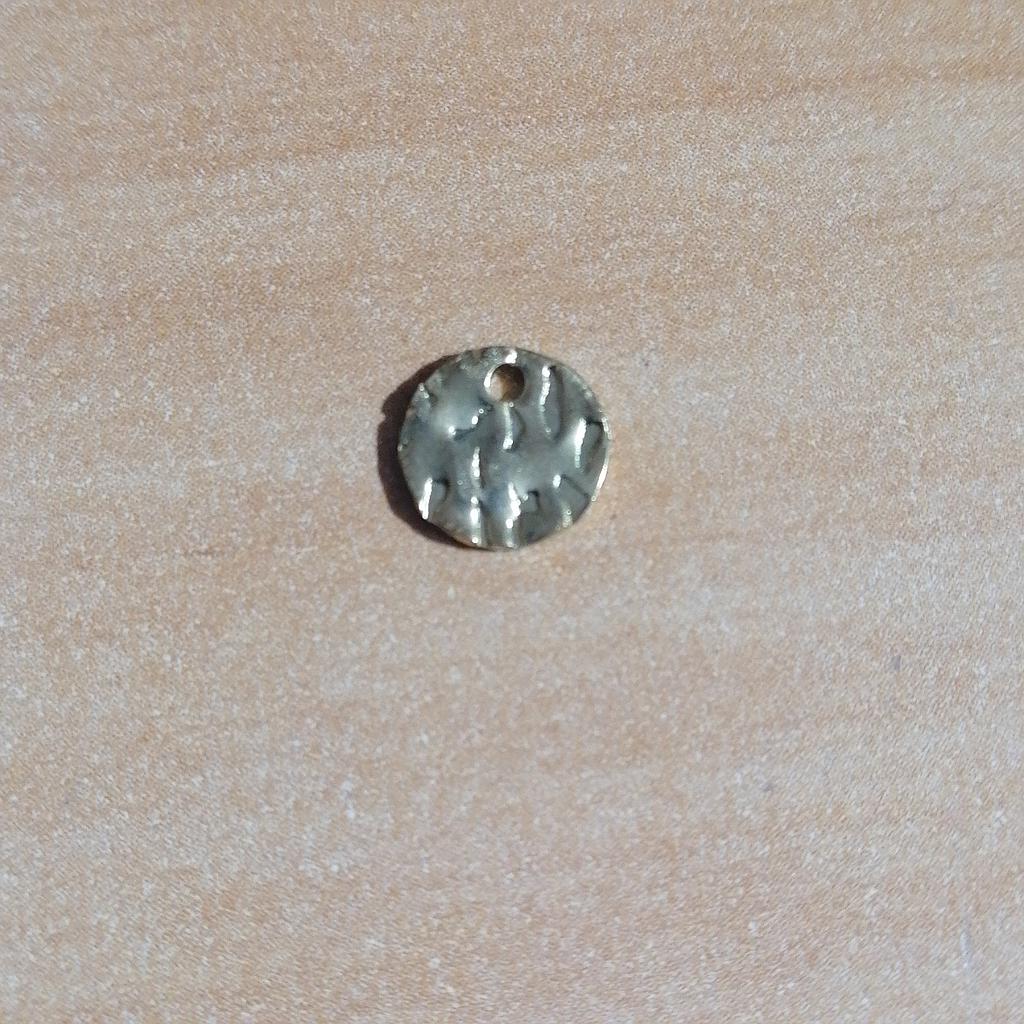 DIJE ACERO