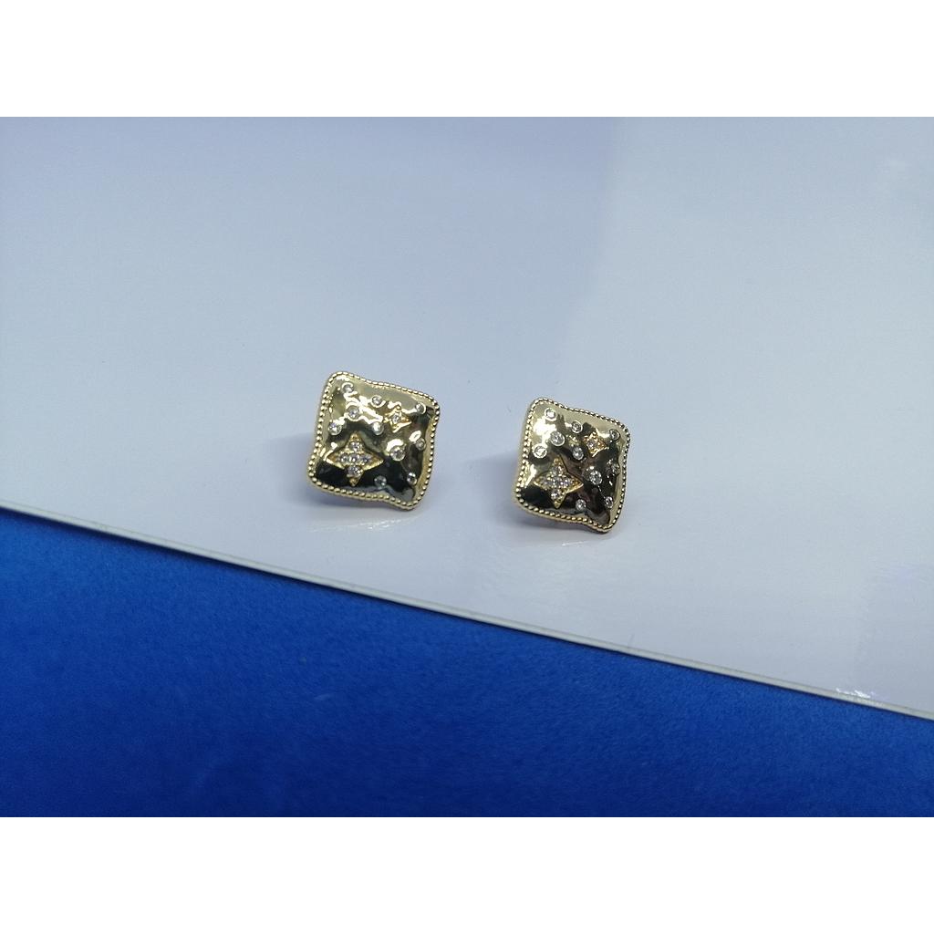PATENTES DE ELECTROENCHAPADO 13MM