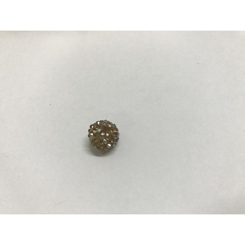 PIEDRA LUREX 12MM