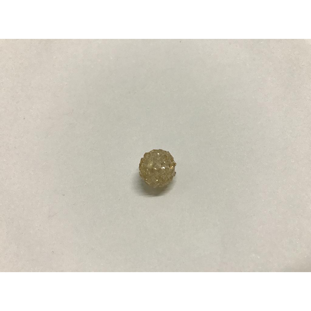 PIEDRA LUREX 12MM