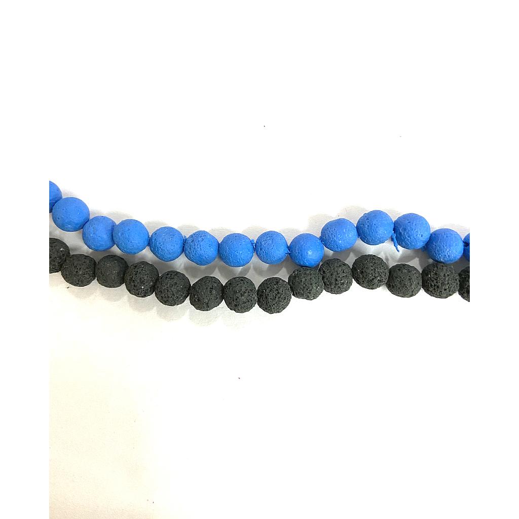 FIMO LAVA 6MM