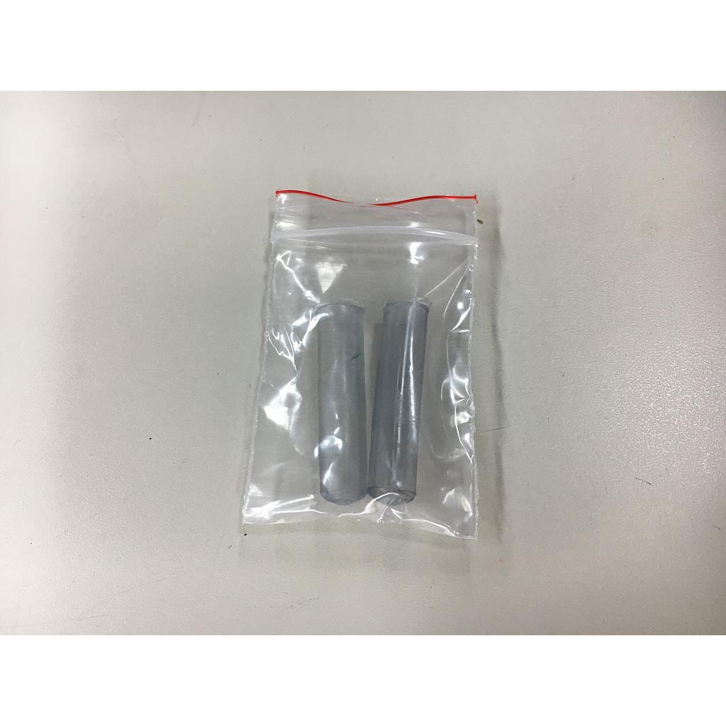 REPUESTO GOMA PINZA 3 MANDRIL ARGOLLA 13-16-20MM