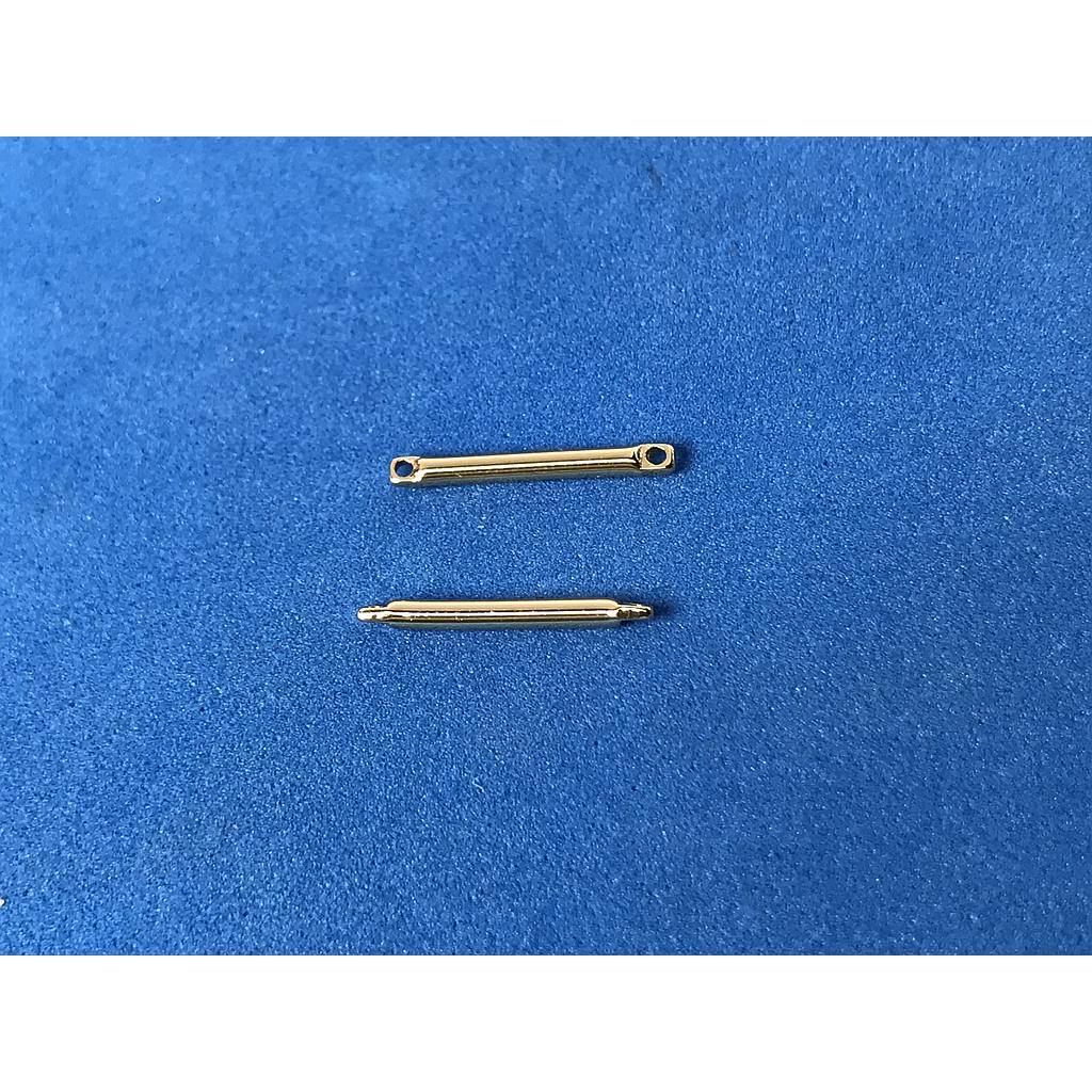 SEPARADOR DE PALITO 15MM ELECTROENCHAPADO