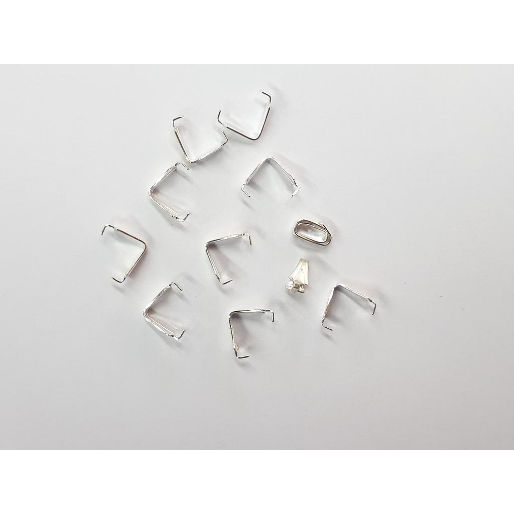 PORTA DIJE FANTASIA 10PCS