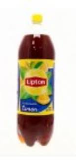 LIPTON LIMON 2.5 LT