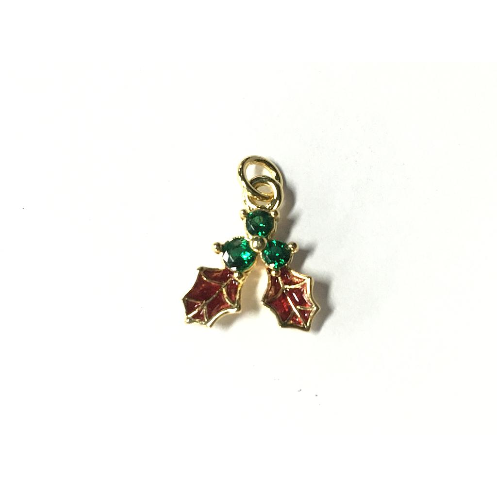DIJE PASCUAS MICROCIRCONIA