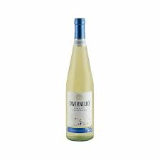 VINO TAVERNELLO BIANCO FRIZZANTE