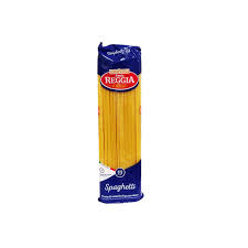 SPAGUETTI REGGIA DI CASERTA 250 GR