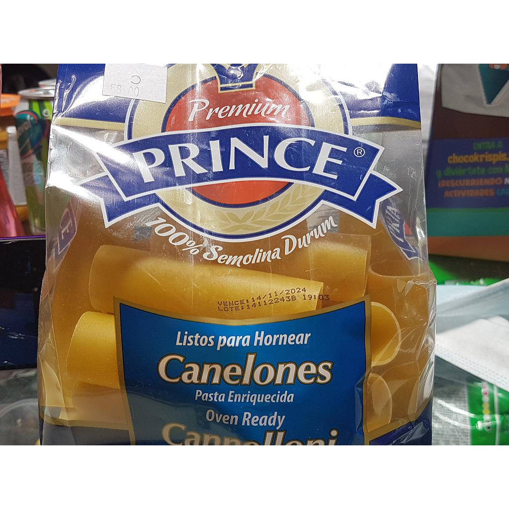 CANELONES PRINCE