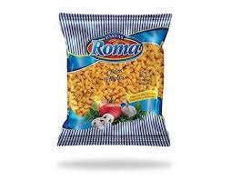 CODOS ROMA 200 GR