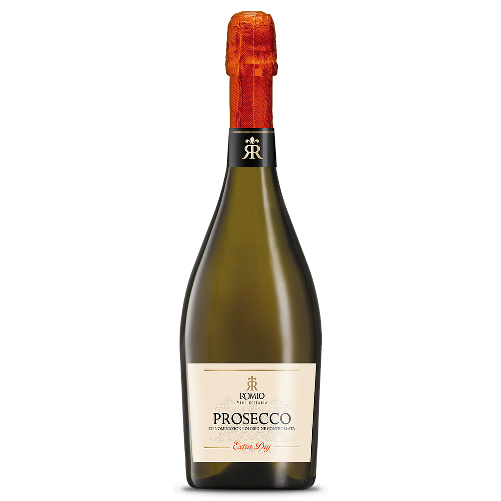 ROMIO PROSECCO