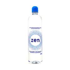 AGUA ZEN