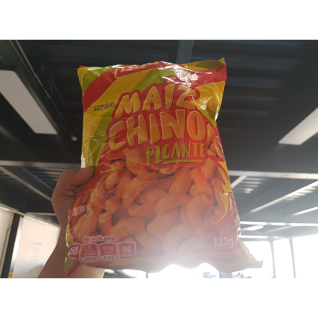 MAIZ CHINO 100 G