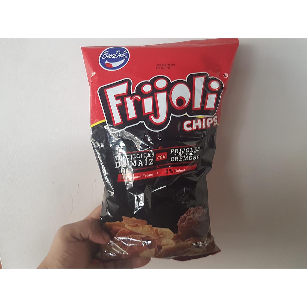 FRIJOLI 150g