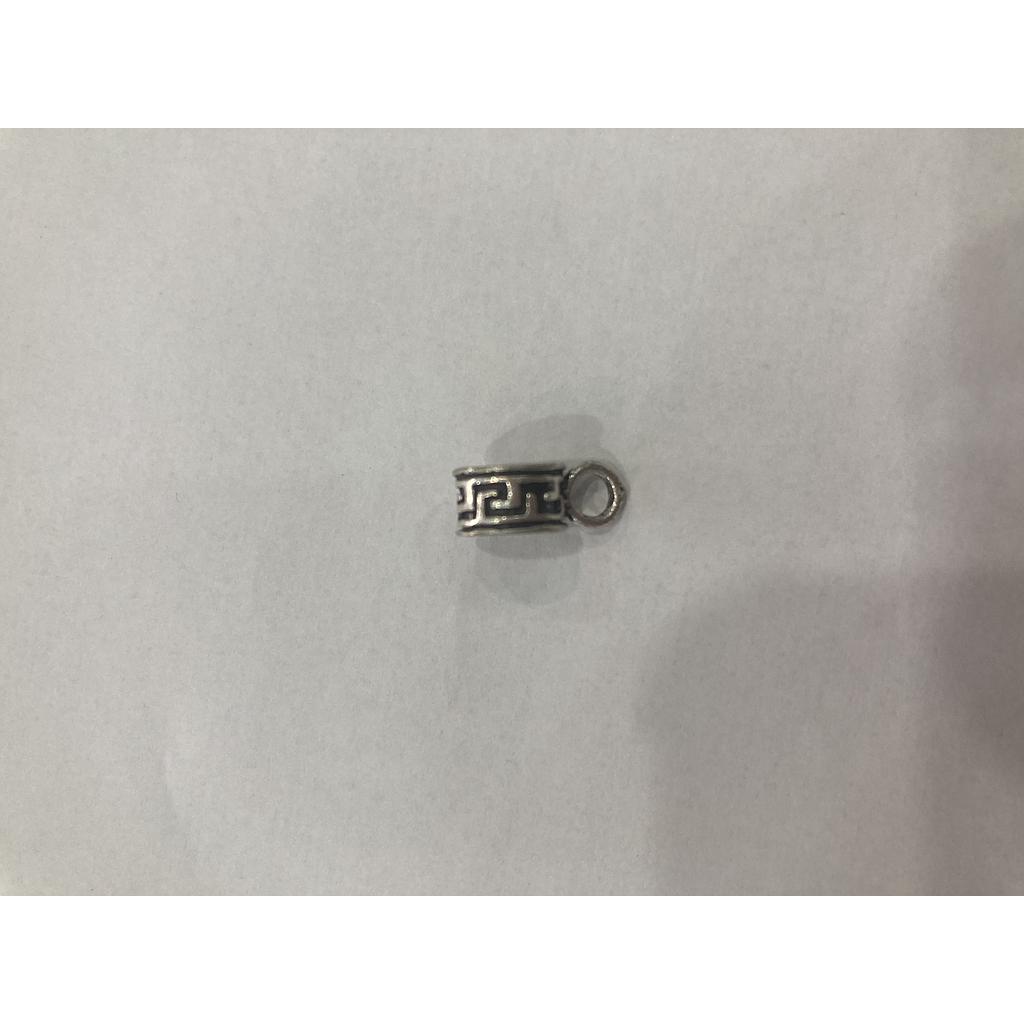Porta dije plata