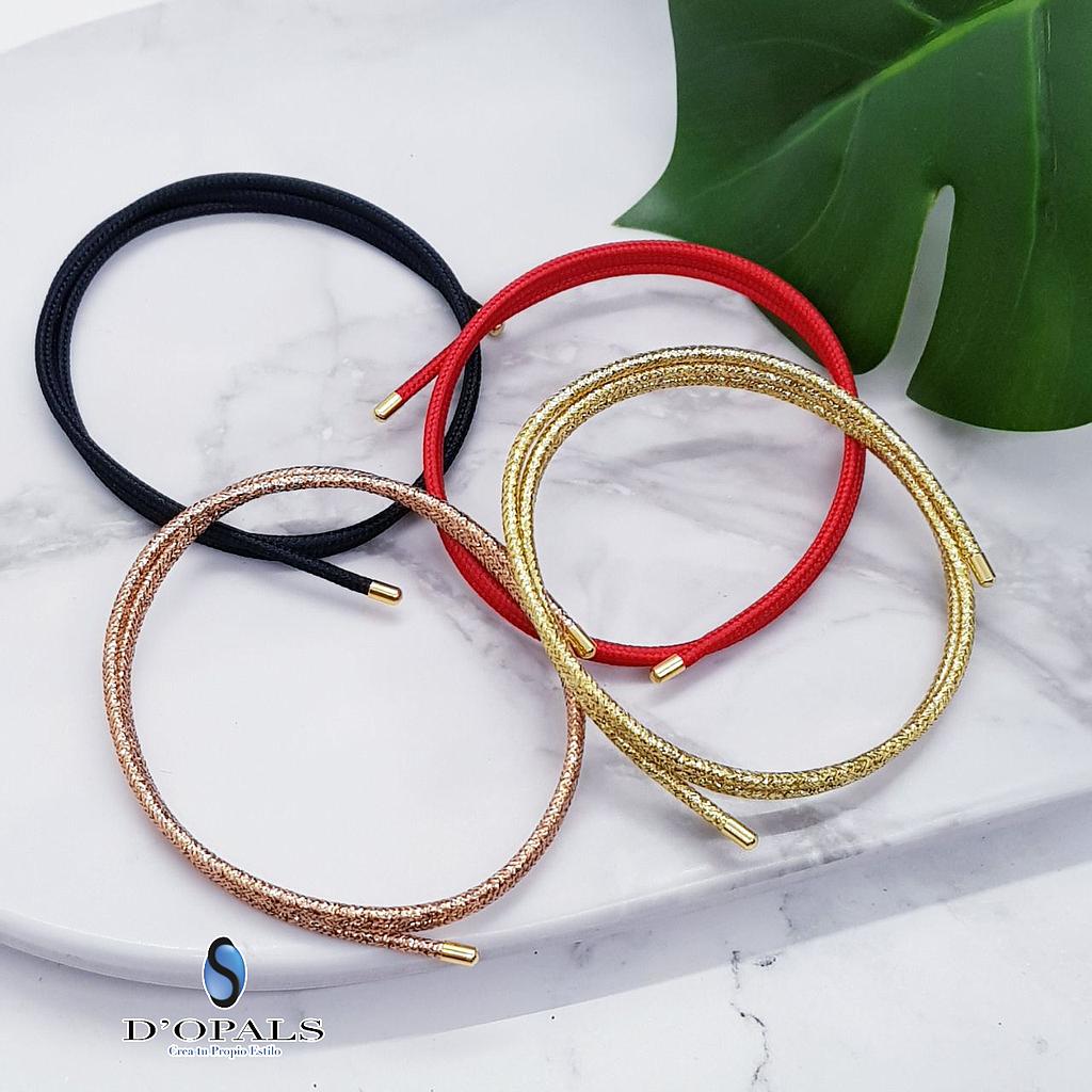 PULSERAS MAGNETICAS