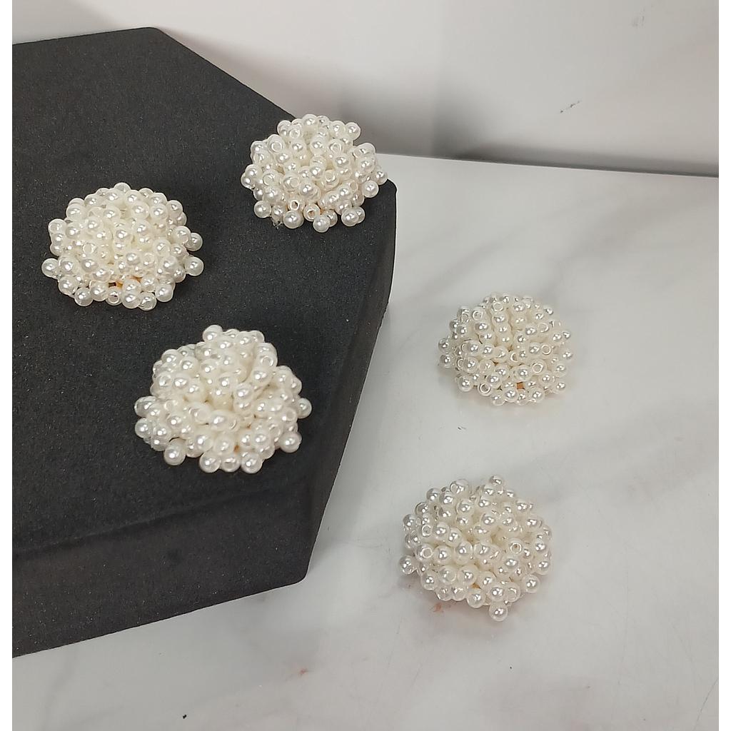 ACCESORIO DE PERLAS