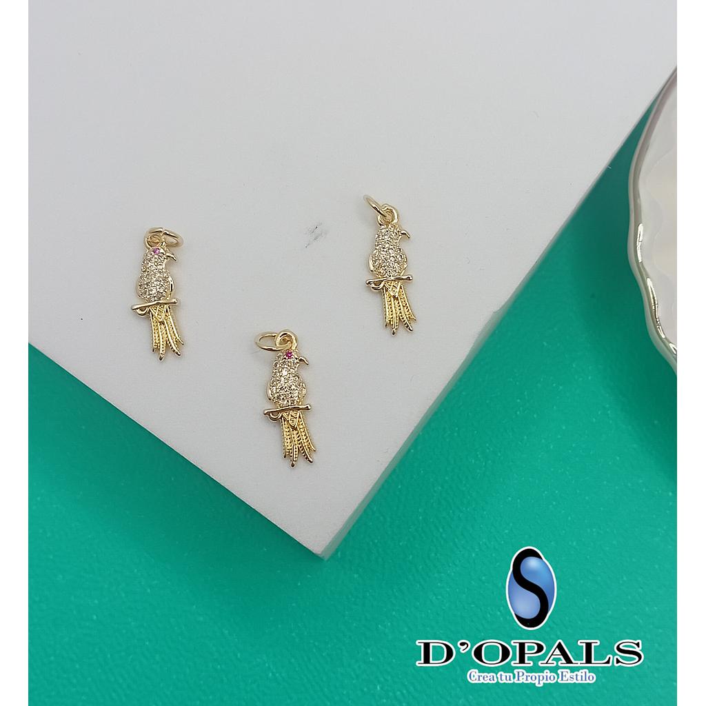 DIJES VARIOS MICROCIRCONIA