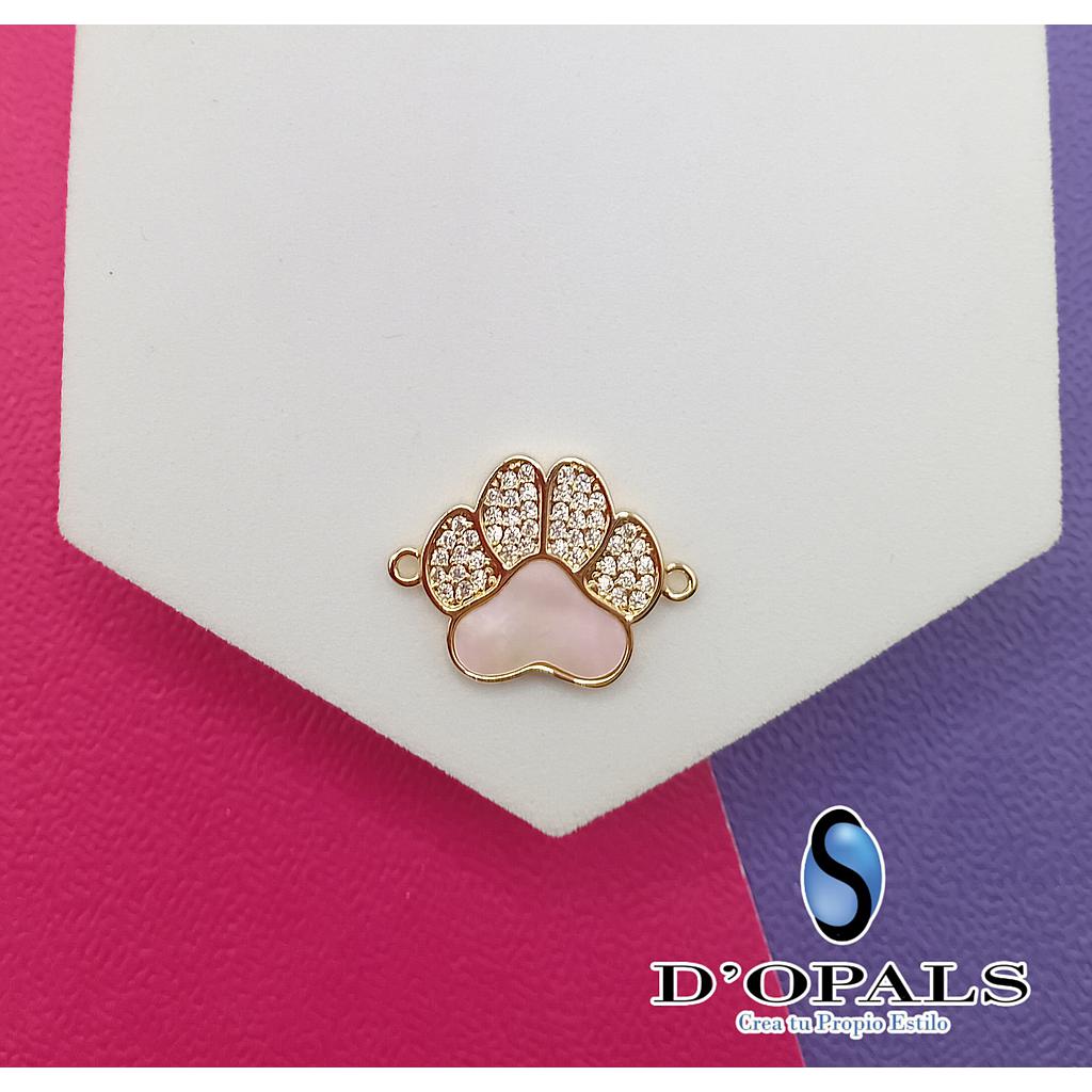 DIJES VARIOS MICROCIRCONIA