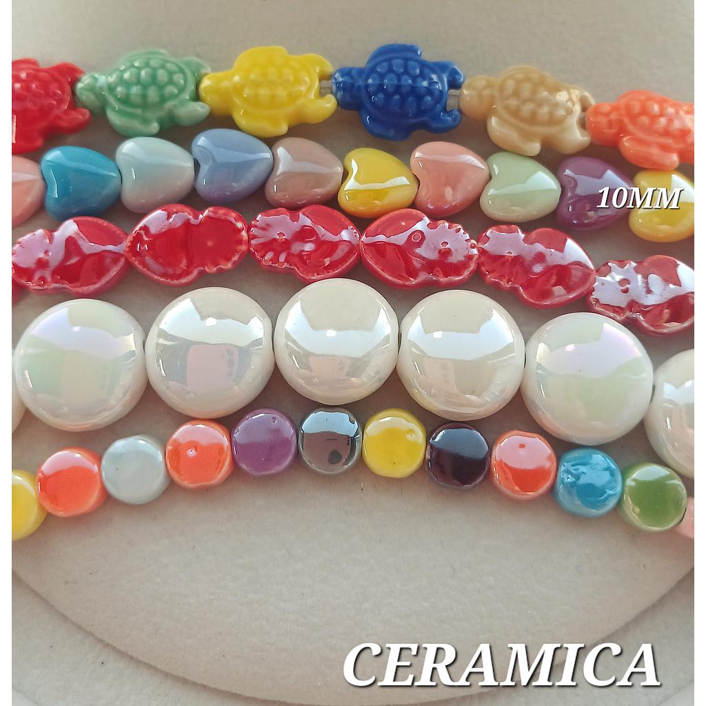 CERAMICA DE FORMAS
