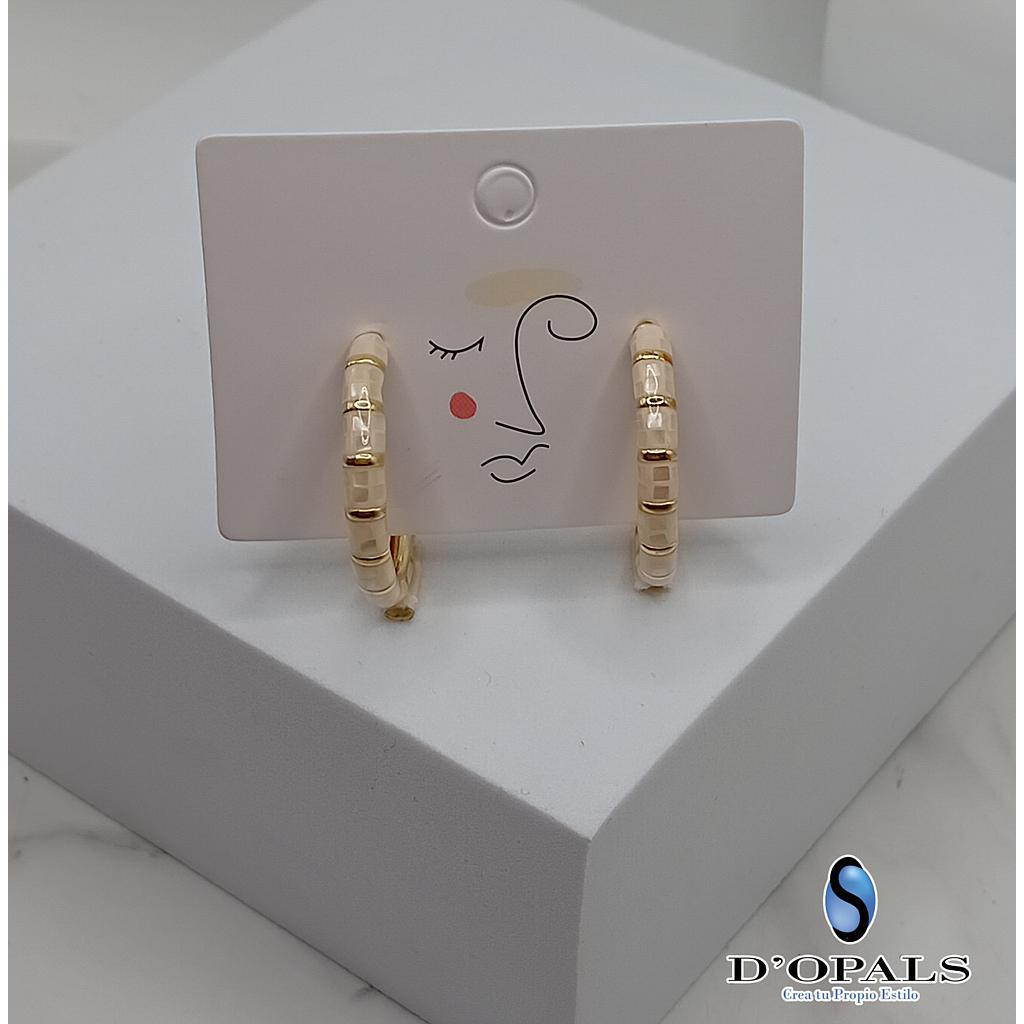 ARETE DE MICROCIRCONIA