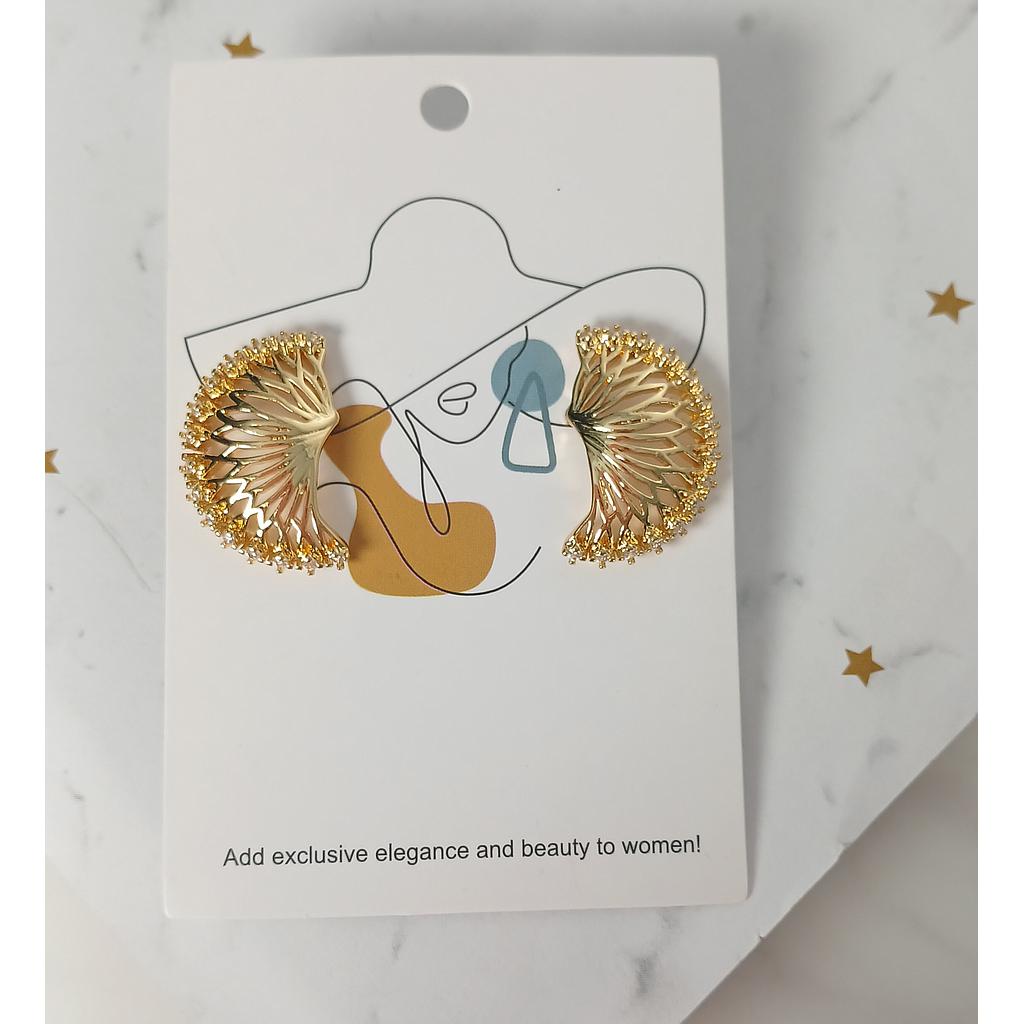 ARETES DE  MICROCIRCONIA