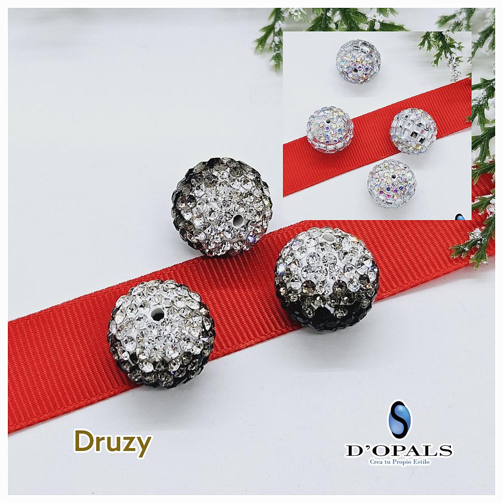 SEPARADORES DRUZY 16MM