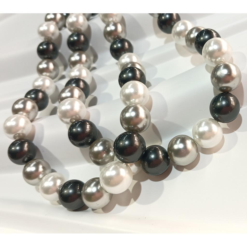MADRE PERLA 12MM