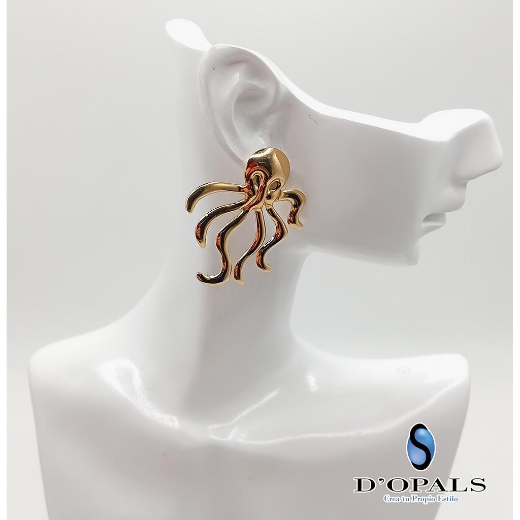 ARETES DE ACERO INOXIDABLE