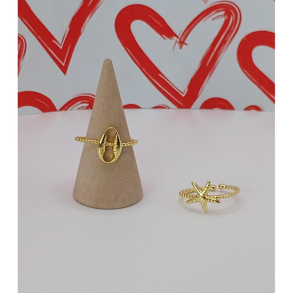 ANILLOS AJUSTABLES DE MICROCIRCONIA