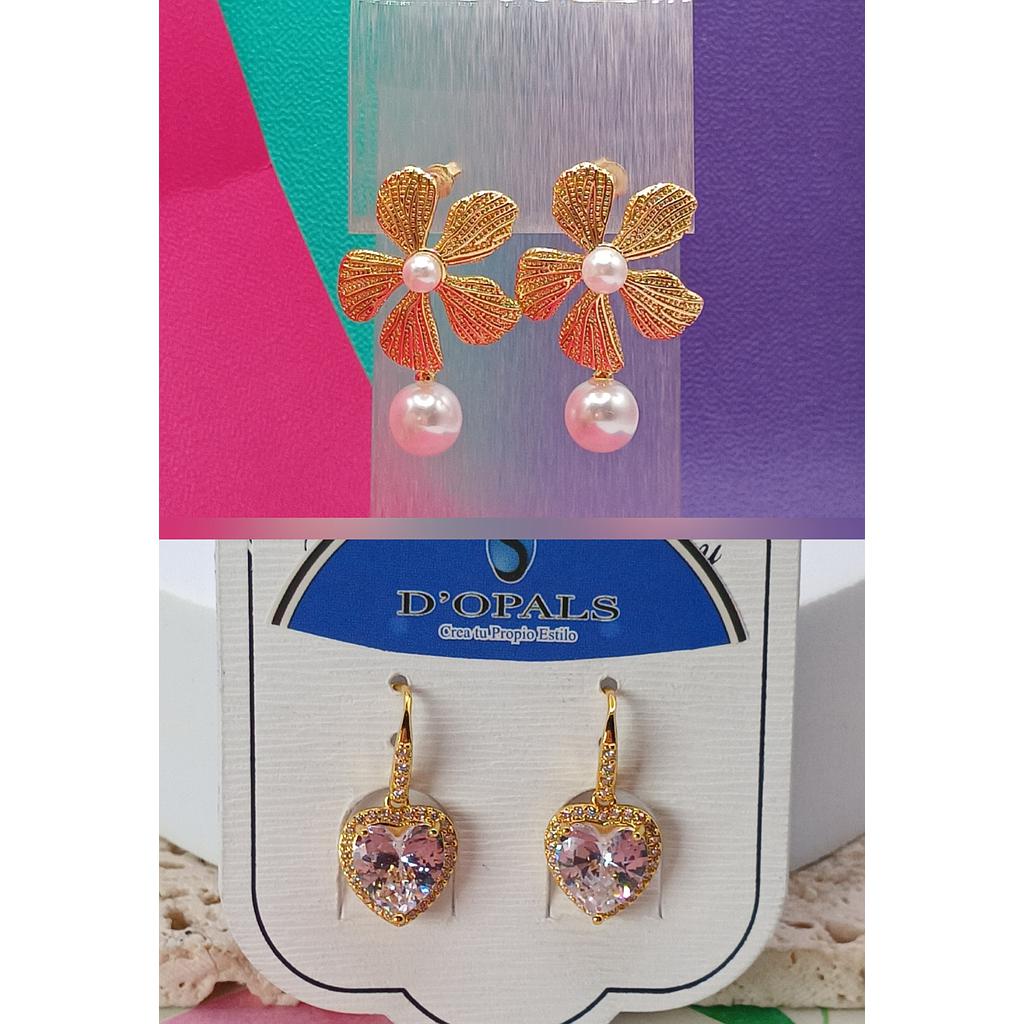 ARETE DE MICROCIRCONIA